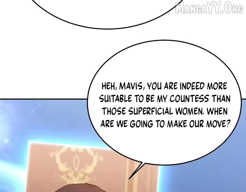 Log into the Future Chapter 308 - page 151